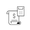 Prepare Income Statement And Balance Sheet