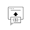 Enter And Categorize Missing Transactions