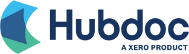 Hubdoc