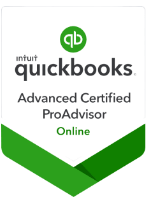 QB_ProAdvisor