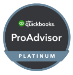 QB_Proadvisor_Platinum