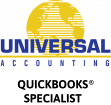 Universal_QB_Specialist