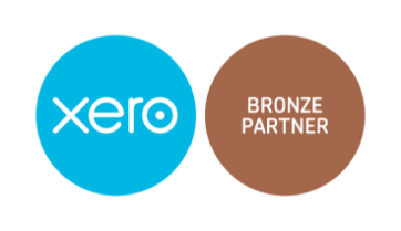 Xero_Bronze_Partner