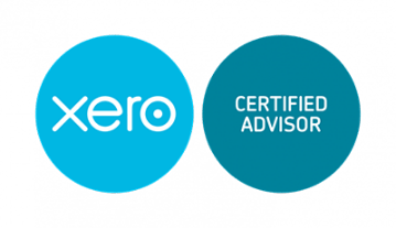 Xero_Certified_Advisor