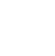 Xero